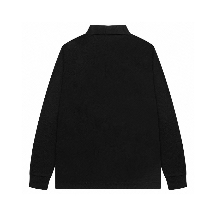 Dior 디올 25SS 남성용 고급 면 셔츠 5