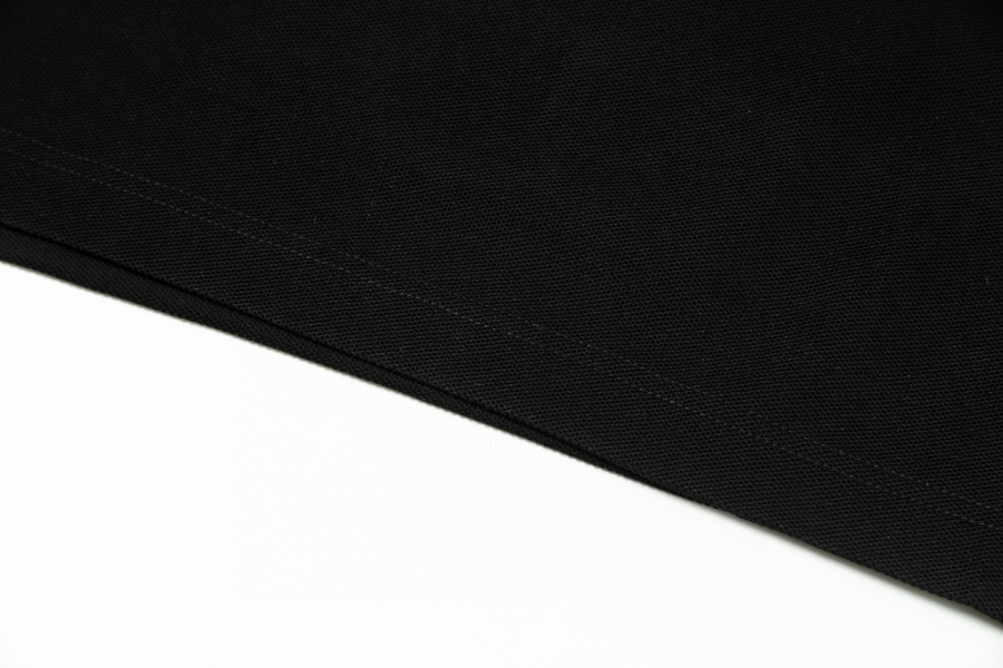 Prada 프라다 남성 고급 면 셔츠 8