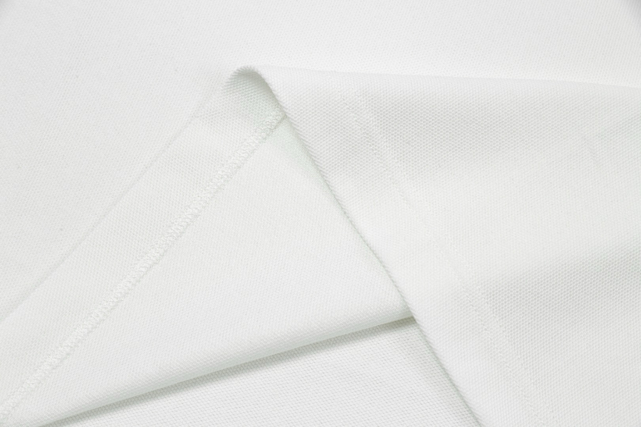 PRADA 프라다 남성 코튼 긴팔 폴로 셔츠 8