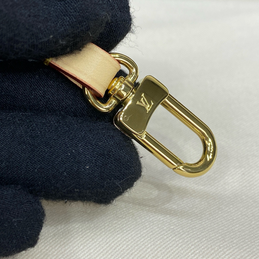 Louis Vuitton 루이비통 네버풀 PM 모노그램 캔버스 토트백 29cm M46979 17