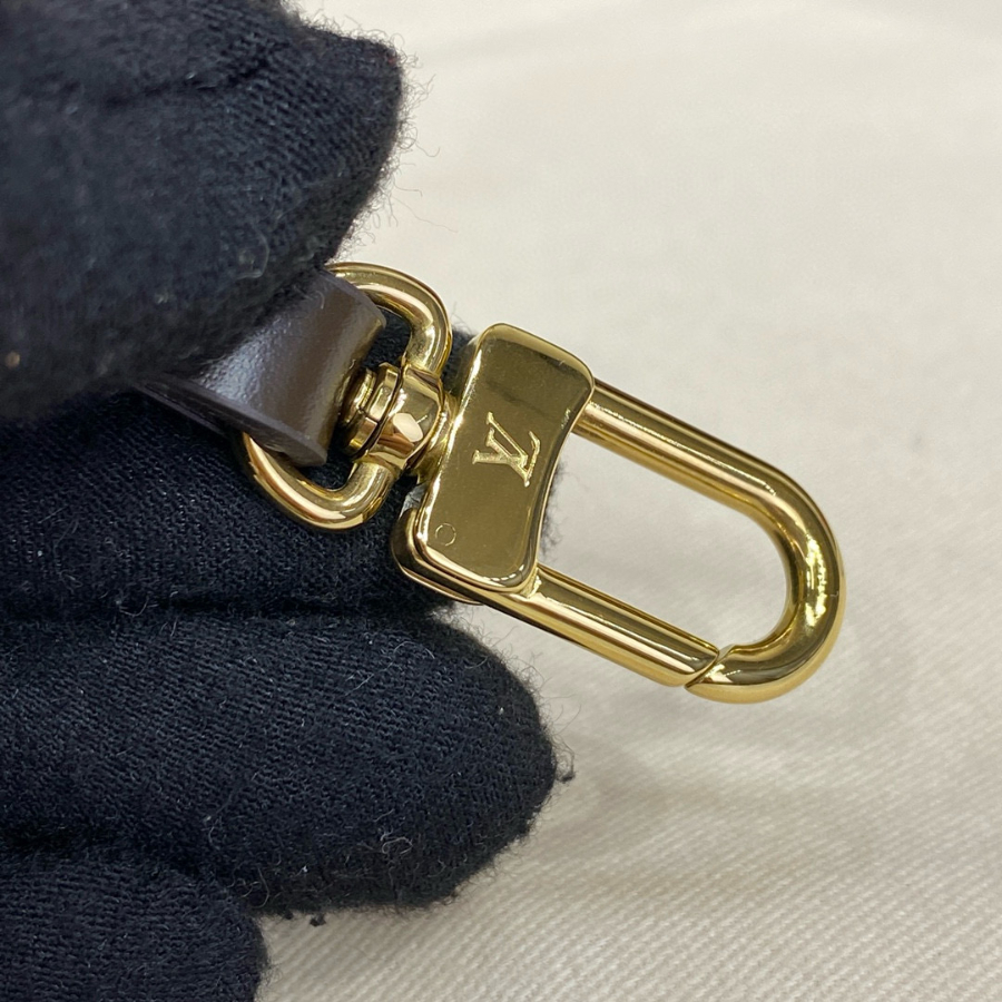 Louis Vuitton 루이비통 네버풀 PM 토트백 (다미에 에벤) 29cm N41359 14