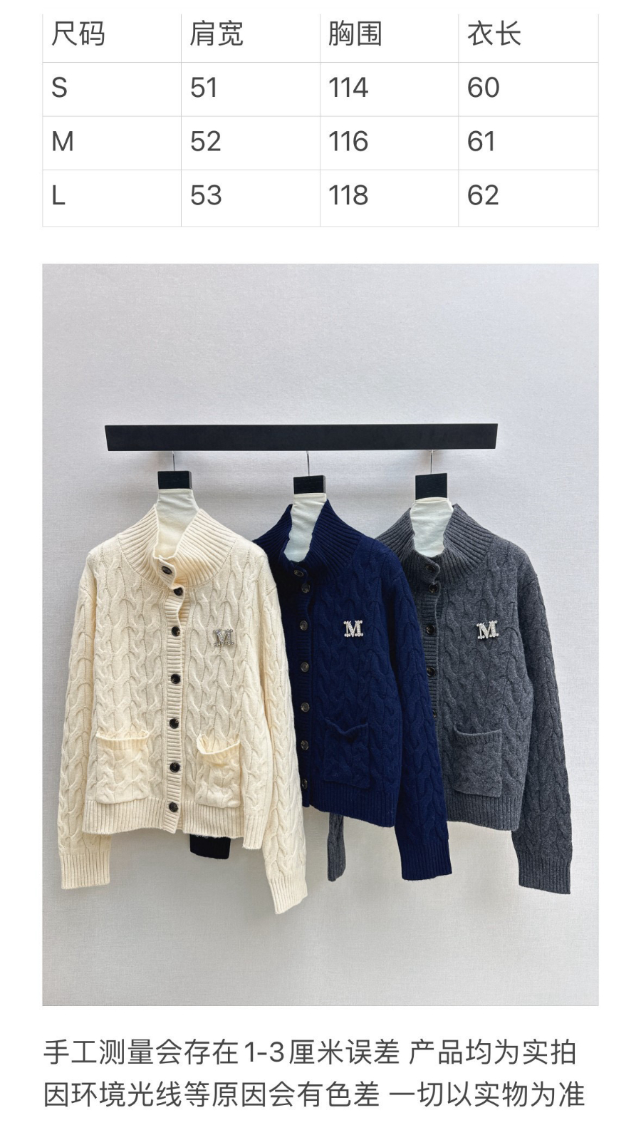 IMG_7721 - 복사본.JPG