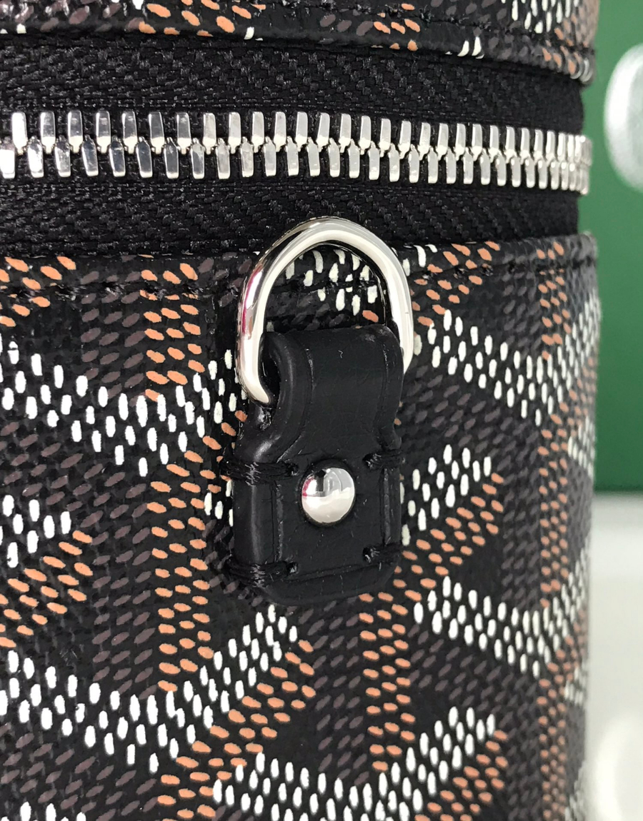 GOYARD 고야드 MUSE NANO 나노 뷰티백 9