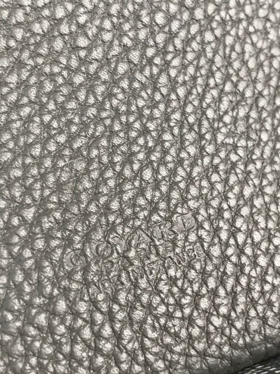 Goyard 고야드 Grand Bleu PM 크로스백 6