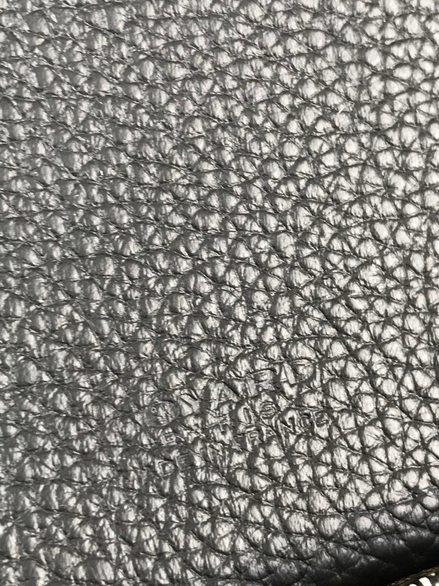 Goyard 고야드 Grand Bleu PM 크로스백 6