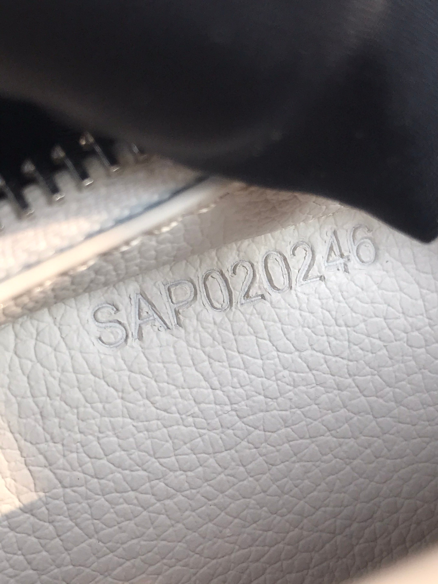 Goyard 고야드 Hirondelle 백 10