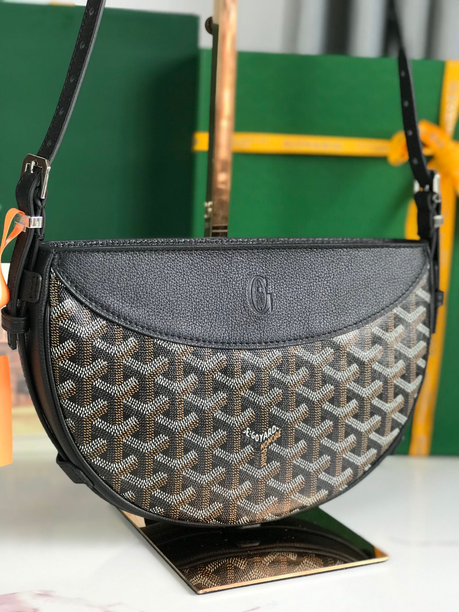 Goyard 고야드 Hirondelle 백 3