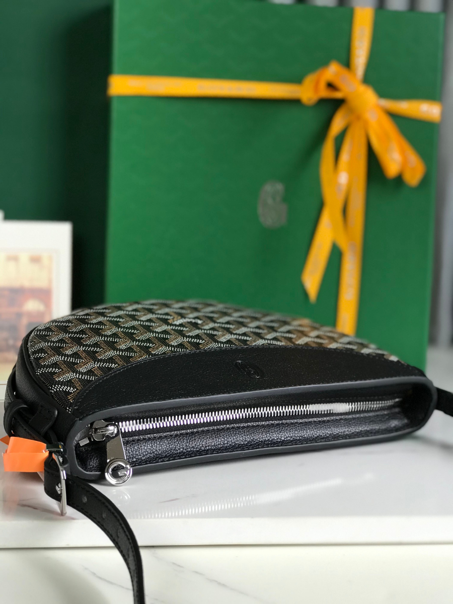 Goyard 고야드 Hirondelle 백 6