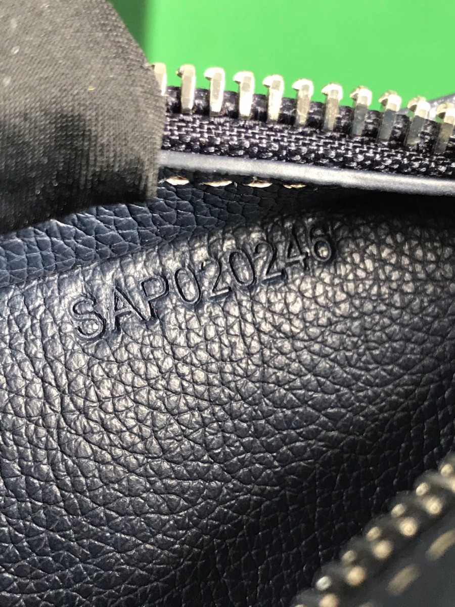 Goyard 고야드 Hirondelle 백 9