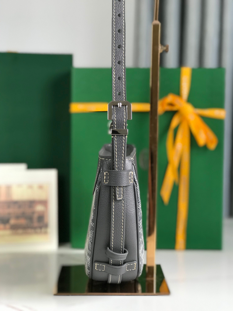 Goyard 고야드 Hirondelle 백 4