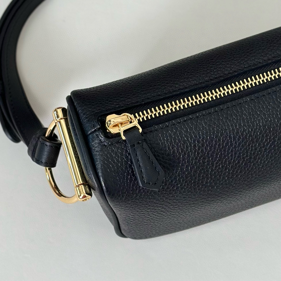 GUCCI 구찌 Half Horsebit 숄더백 19.5cm 13