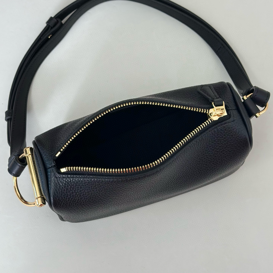 GUCCI 구찌 Half Horsebit 숄더백 19.5cm 14