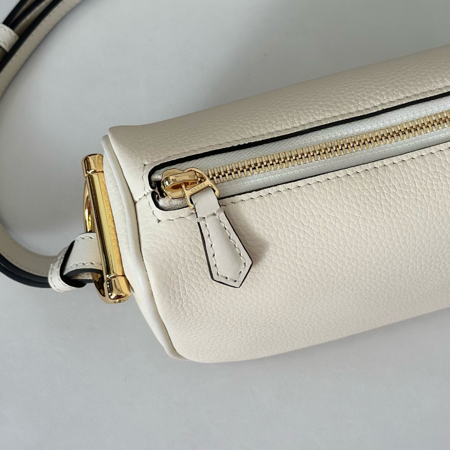 GUCCI 구찌 Half Horsebit 숄더백 19.5cm 8