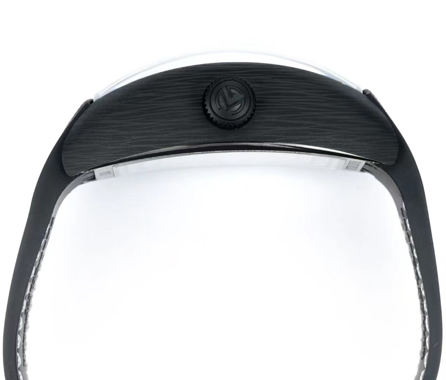 Franck Muller Grand Central Tourbillon Automatic 프랭크 뮬러 그랜드 센트럴 투르비용 오토매틱 8