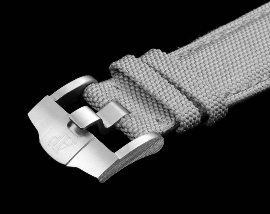 Audemars Piguet Code 11.59 Chronograph 41mm 오데마 피게 코드 11.59 크로노그래프 41mm 9