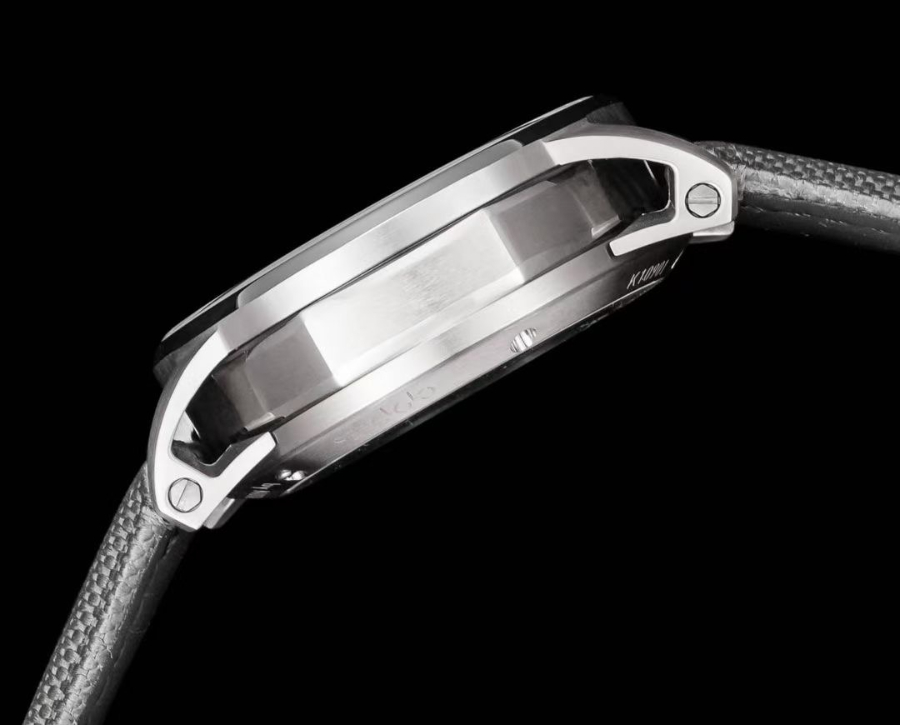 Audemars Piguet Code 11.59 Chronograph 41mm 오데마 피게 코드 11.59 크로노그래프 41mm 라이트브라운 7