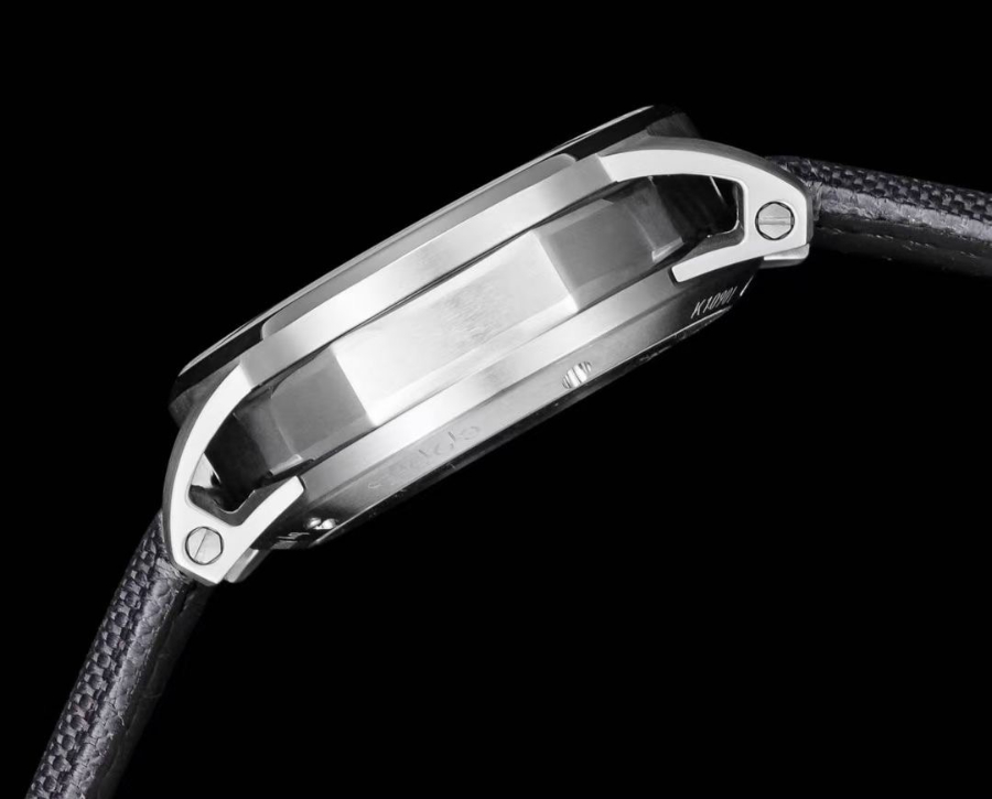 Audemars Piguet Code 11.59 Chronograph 41mm 오데마 피게 코드 11.59 크로노그래프 41mm 코발트 7