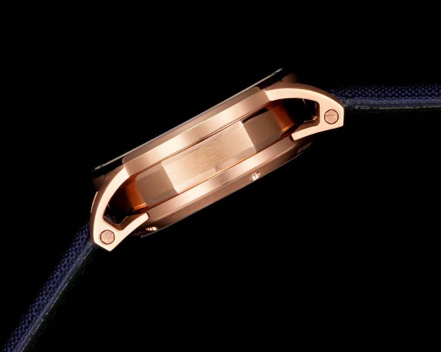 Audemars Piguet Code 11.59 Chronograph 41mm 오데마 피게 코드 11.59 크로노그래프 41mm 골드코발트 7