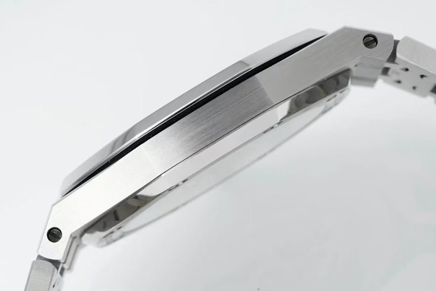 Audemars Piguet Royal Oak Extra-Thin 39mm Ref.15202 오데마 피게 로얄 오크 엑스트라 씬 39mm 8