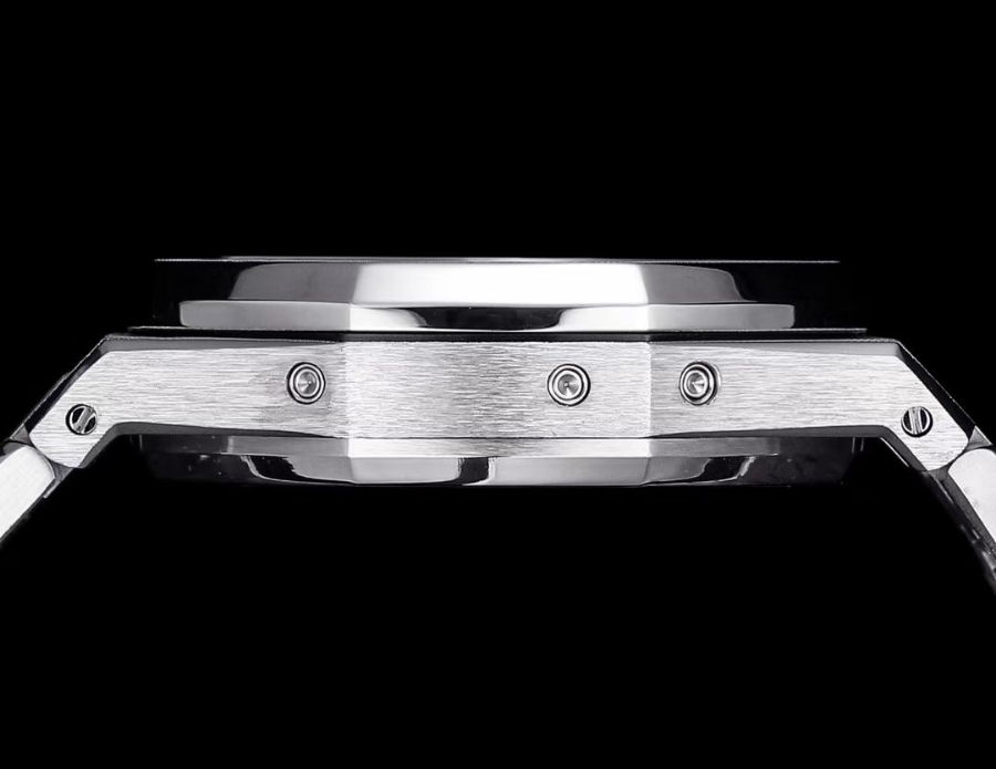 Audemars Piguet Royal Oak Selfwinding 41mm Ref.26574 오데마 피게 로얄 오크 오토매틱 41mm 8