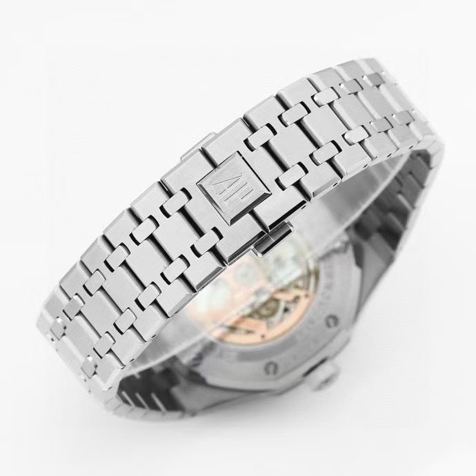 Audemars Piguet Royal Oak Perpetual Calendar 26574ST.OO.1220ST.01 오데마 피게 로열 오크 퍼페추얼 캘린더 26574 9