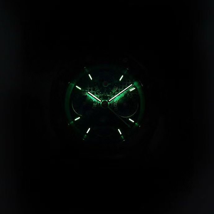 Audemars Piguet Royal Oak Perpetual Calendar 26574ST.OO.1220ST.01 오데마 피게 로열 오크 퍼페추얼 캘린더 26574 10