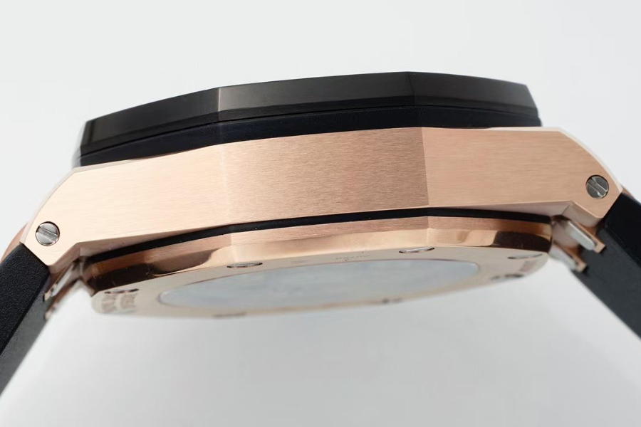 Audemars Piguet Royal Oak Offshore Chronograph 26420 오데마 피게 로열 오크 오프쇼어 크로노그래프 26420 8