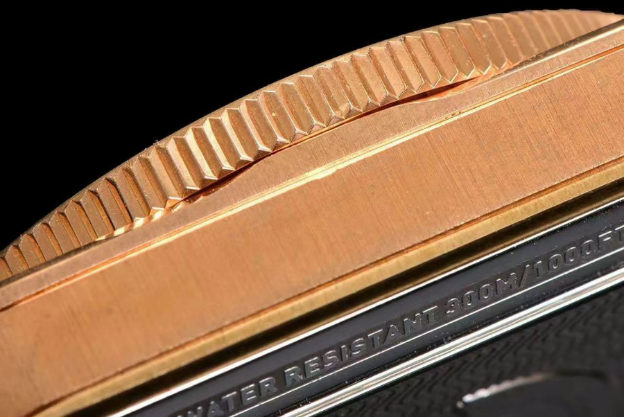 Bell & Ross BR 03-93 Blue Bronze 벨앤로스 BR 03-93 블루 브론즈 8