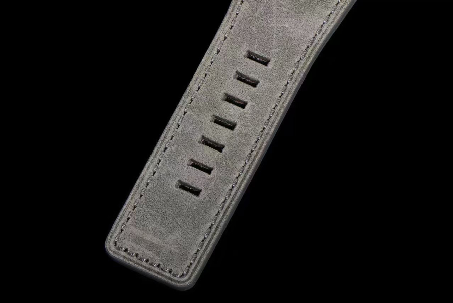 Bell & Ross BR 03-93 Blue Bronze 벨앤로스 BR 03-93 블루 브론즈 10