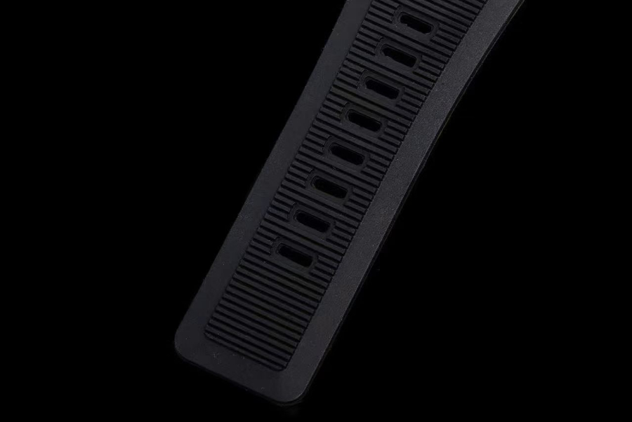 Bell & Ross BR 03-93 Blue Bronze 벨앤로스 BR 03-93 블루 브론즈 9