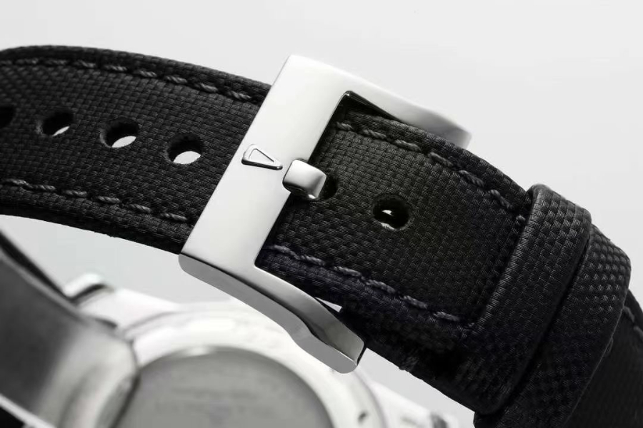 BLANCPAIN Fifty Fathoms Automatique 블랑팡 피프티 패덤즈 오토매틱 다이버 워치 10