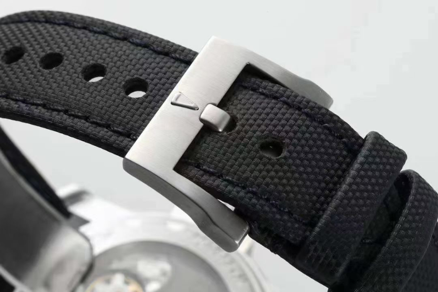 BLANCPAIN Fifty Fathoms Automatique 블랑팡 피프티 패덤즈 오토매틱 다이버 워치 10