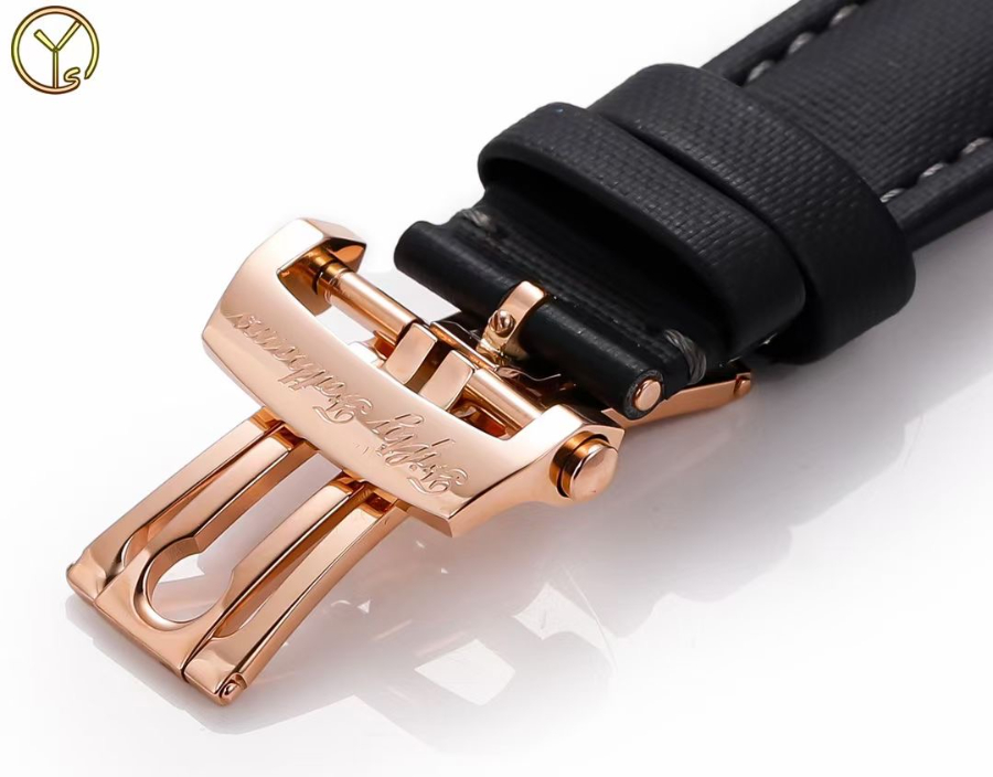 BLANCPAIN Fifty Fathoms Flying Tourbillon Diver Watch 5025-1530-52 블랑팡 피프티 패덤즈 플라잉 투르비용 다이버 워치 12