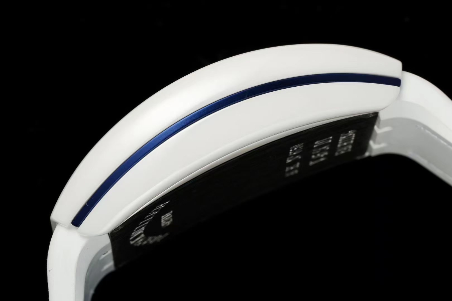 FRANCK MULLER YACHTING V45 Ceramic 프랭크 뮬러 요팅 V45 세라믹 오토매틱 8