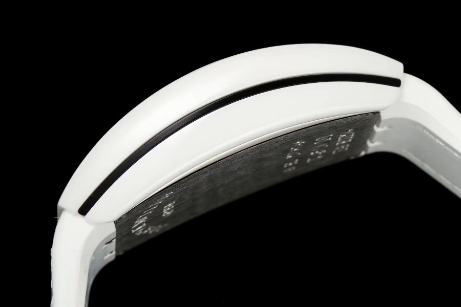 FRANCK MULLER YACHTING V45 Ceramic 프랭크 뮬러 요팅 V45 세라믹 오토매틱 화이트다이얼 8