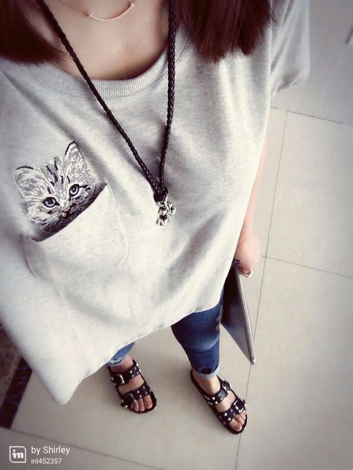 Chrome Hearts Large Ring Fleur Pendant 크롬하츠 라지 링 플뢰르 펜던트 19