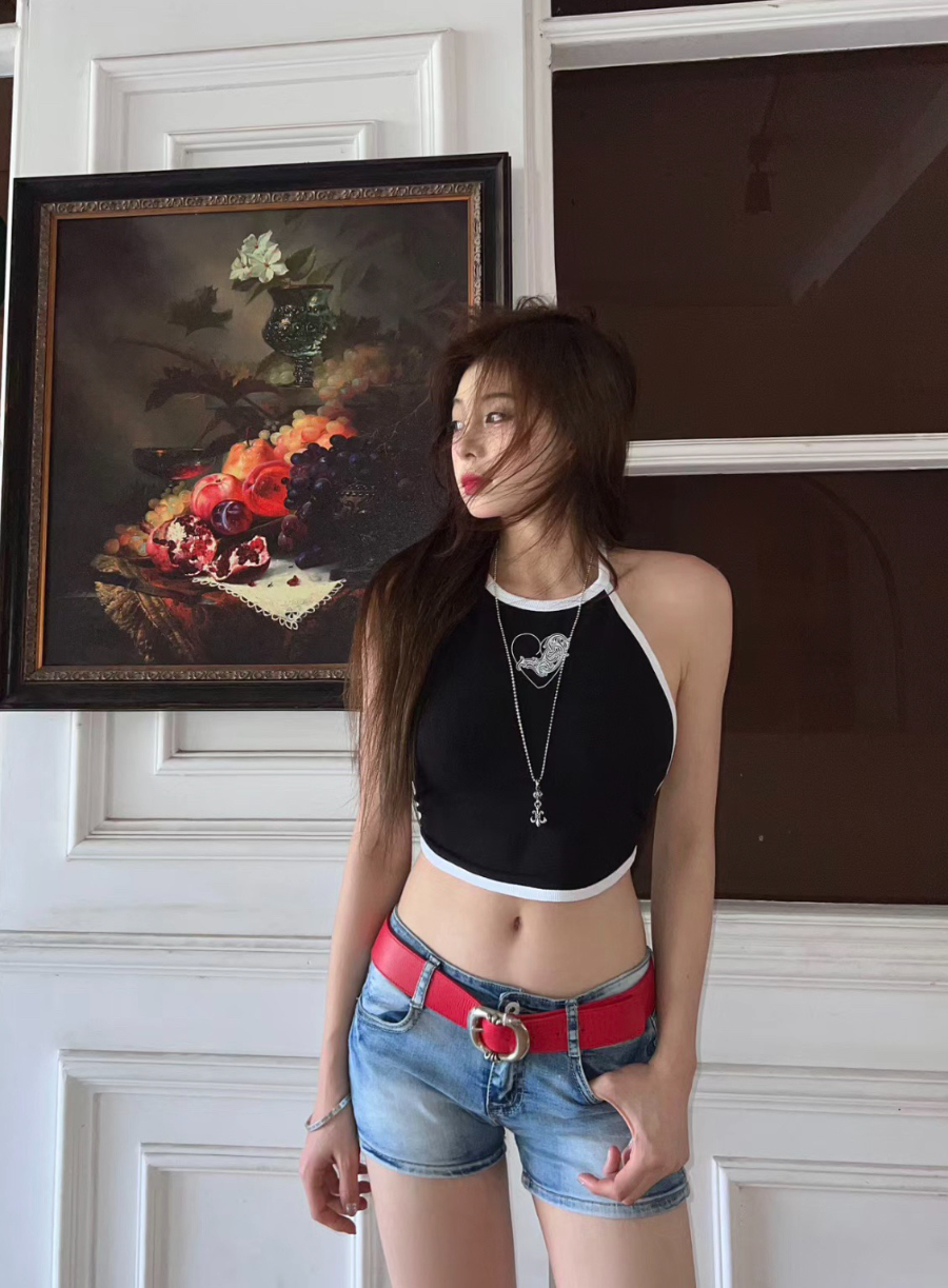 Chrome Hearts Small Fleur Ball Pendant 크롬하츠 스몰 플뢰르 볼 펜던트 6