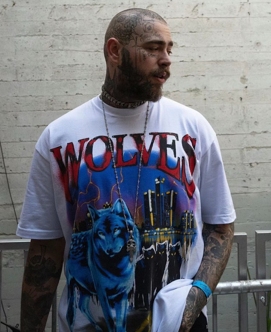 Chrome Hearts Medium Sword Pendant 크롬하츠 미디엄 소드 펜던트 1