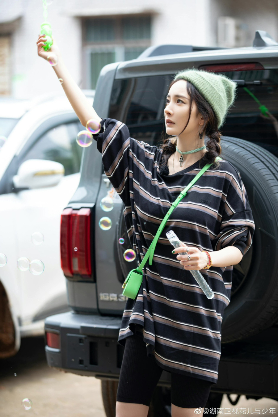 Chrome Hearts Baby Dagger Pendant 크롬하츠 베이비 대거 펜던트 2