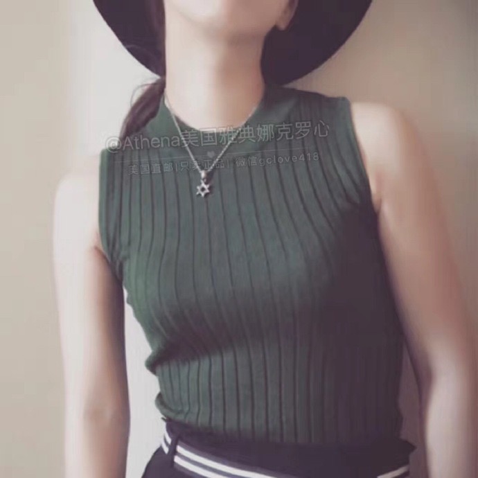 Chrome Hearts Small Star of David Pendant 크롬하츠 스몰 스타 오브 데이비드 펜던트 4