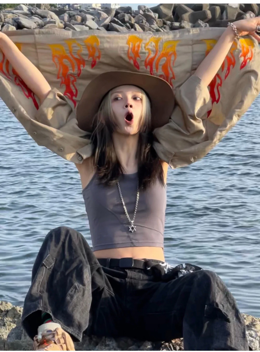 Chrome Hearts Medium Star Pendant 크롬하츠 미디엄 육망성 펜던트 1