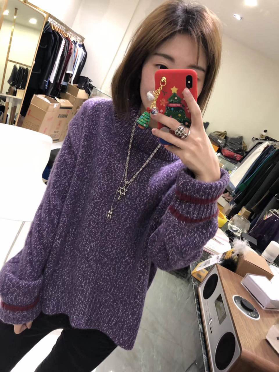 Chrome Hearts Medium Star Pendant 크롬하츠 미디엄 육망성 펜던트 4