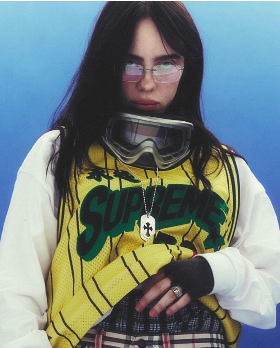 Chrome Hearts Cut-Out Cross Dog Tag Pendant 크롬하츠 컷아웃 크로스 도그태그 펜던트 1