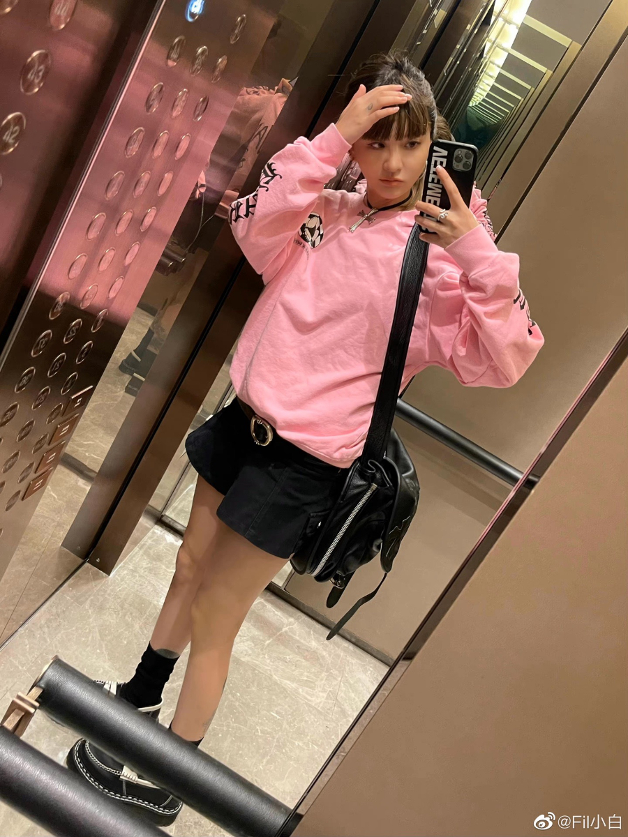 Chrome Hearts Vintage Cross Rack Shoulder Bag 크롬하츠 빈티지 십자가 랙 플랩 숄더백 23