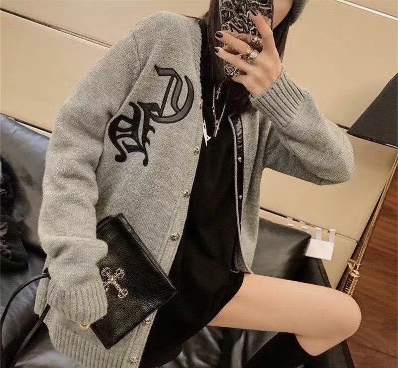 Chrome Hearts Square Pocket Cross Plate Cross Bag 크롬하츠 스퀘어 포켓 십자 플레이트 크로스 백 8