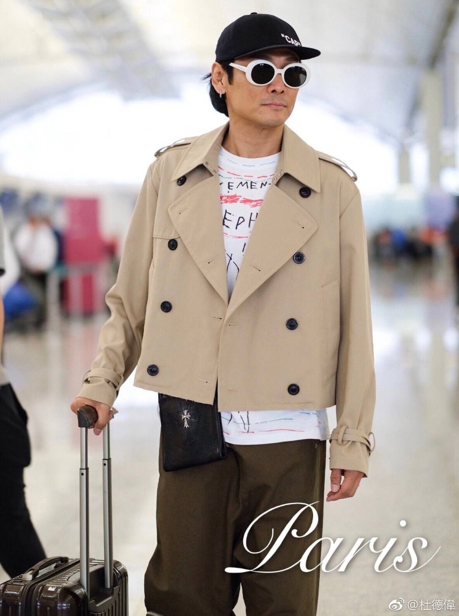 Chrome Hearts Square Pocket Crossbody 크롬하츠 스퀘어 포켓 크로스바디 백 1