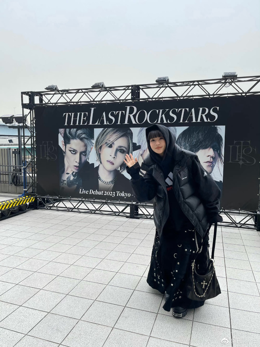 Chrome Hearts Little Lyon Shoulder Bag 크롬하츠 리틀 라이온 숄더백 10