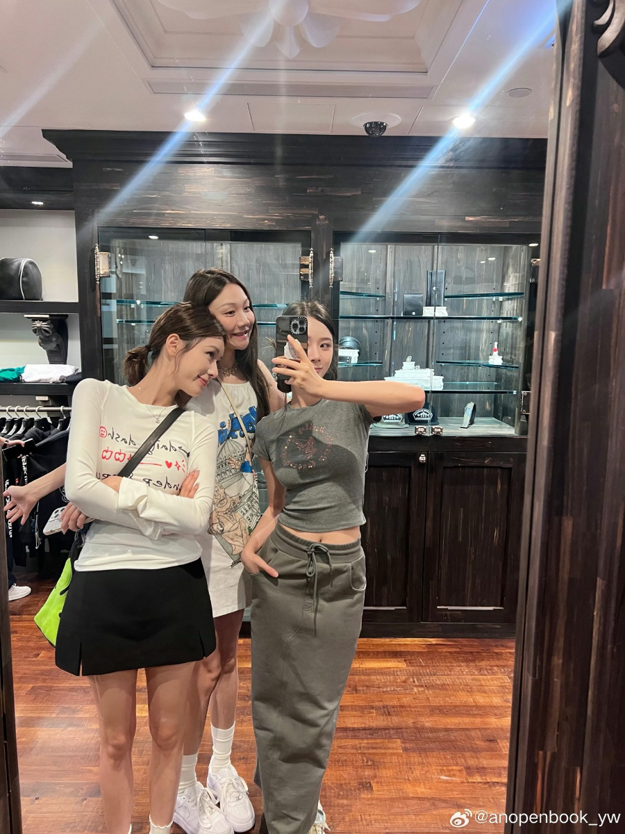 Chrome Hearts Little Lyon Shoulder Bag 크롬하츠 리틀 라이온 숄더백 네온버 6