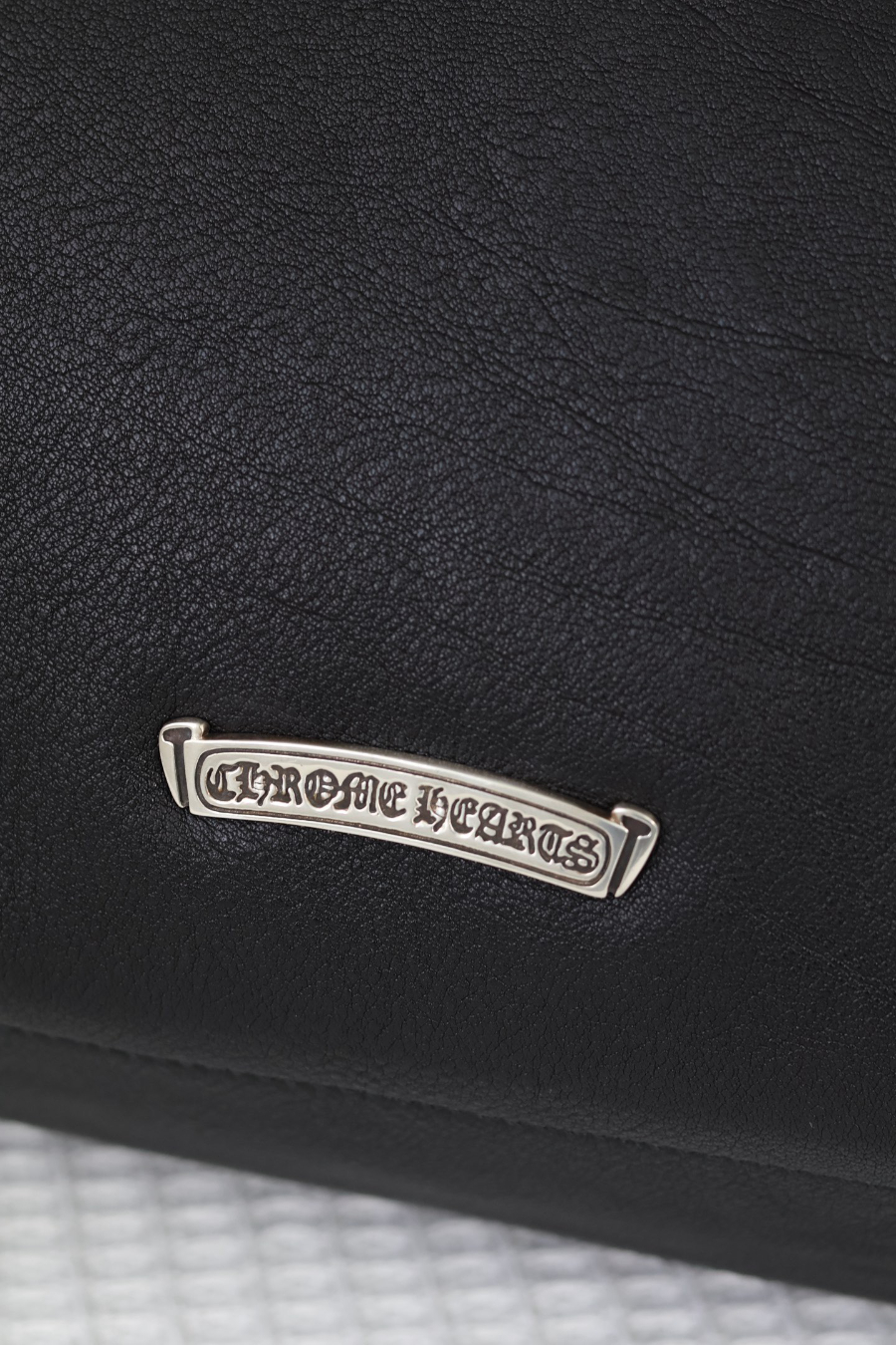 Chrome Hearts Little Lyon Shoulder Bag 크롬하츠 리틀 라이온 숄더백 네온버 20