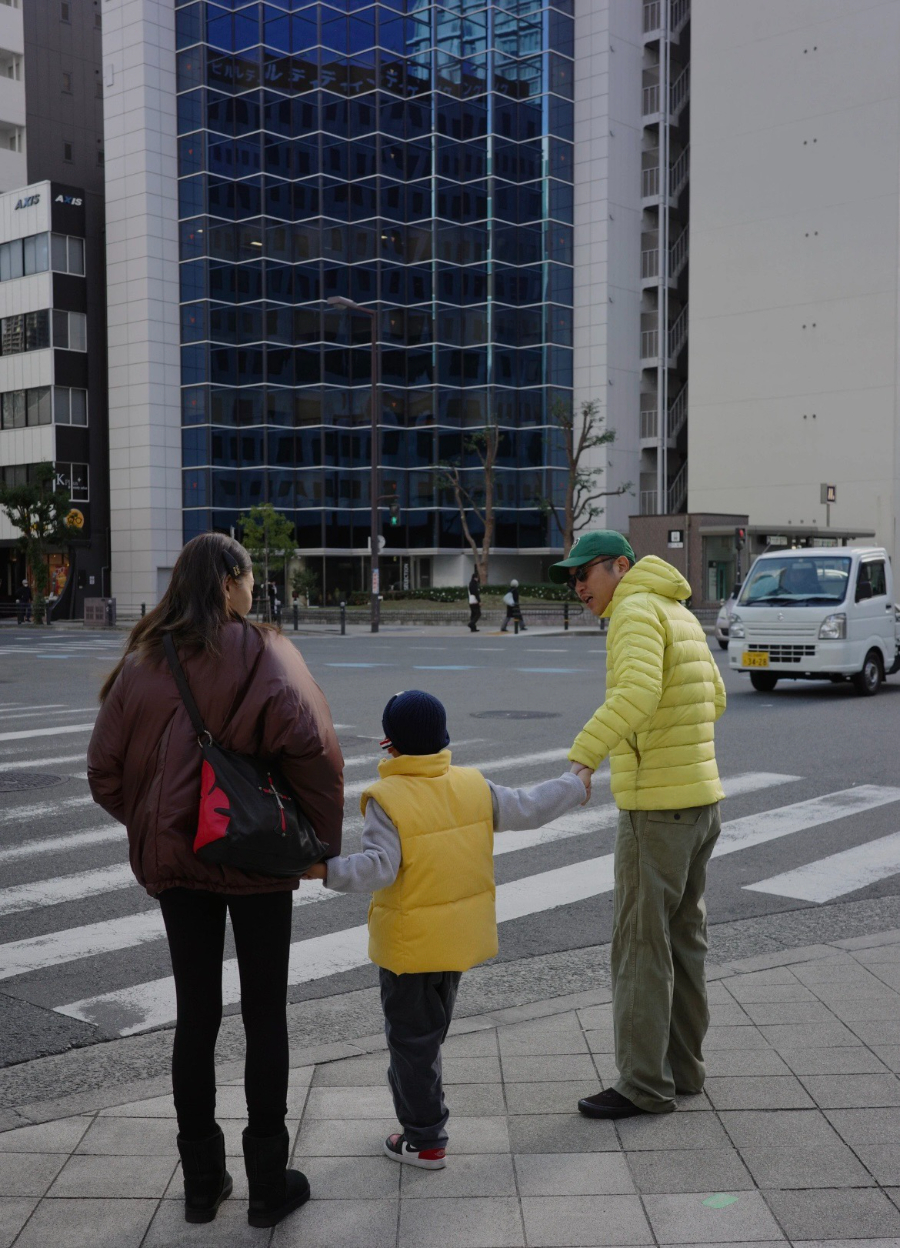 Chrome Hearts Little Lyon Shoulder Bag 크롬하츠 리틀 라이온 숄더백 레드네온버 1